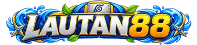 LAUTAN88